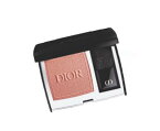 DIOR ディオール　スキン ルージュ ブラッシュ 225【送料無料】【ネコポス便】2024年1月4日より順次発送　2024春コスメ　限定