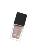 DIOR ディオール　ヴェルニ　トップコート　001 ディオール シークインズ【送料無料】【ネコポス便】2024年1月4日より順次発送　2024春コスメ