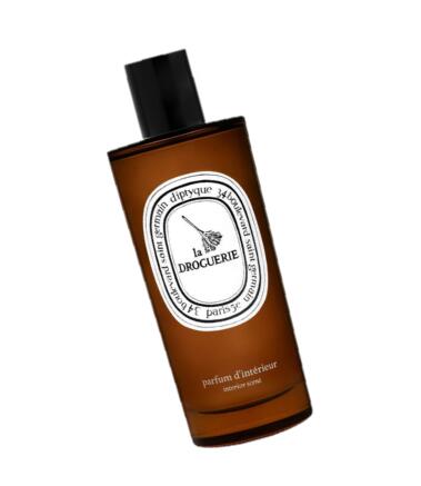 diptyque ディプティック　ルームスプレー　 バジル　 150ml　【ディプティックショッパー付き】のサムネイル
