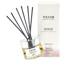 NEOM@lI@[hfBt[U[@COMPLETE@BLEISS