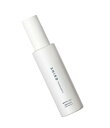 SHIRO シロ ホワイトリリー ボディミスト 100ml