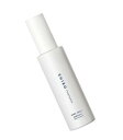 SHIRO シロ アールグレイ ボディミスト 100ml