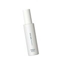 SHIRO シロ キンモクセイ ボディミスト 100ml