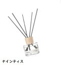 【NEW】ハニーロア ルームフレグランス ナインティス 100ml