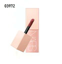 【予約販売ナーズ NARS 03972 アフターグロー リキッドブラッシュ 【送料無料】【ネコポス便】3月4日より順次発送 2024春コスメ 新色(4)
