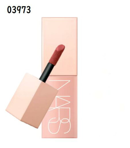 【予約販売】ナーズ NARS 03973 アフターグロー リキッドブラッシュ 【送料無料】【ネコポス便】3月4日より順次発送 2024春コスメ 新色 【予約販売】ナーズ NARS 03973 アフターグロー リキッドブラッシュ 【送料無料】【ネコポス便】3月4日より順次発送 2024春コスメ 新色