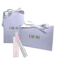 【ラッピング済】DIOR ディオール ミスディオール ブルーミング ブーケ ミニ ミス オードトワレ EDT【送料無料】【ネコポス便】母の日 クリスマンス ギフト プレゼント