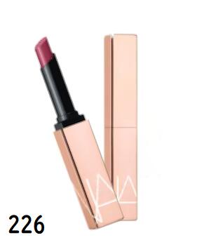 ナーズ NARS 2024新色 226 アフターグロー センシュアルシャイン リップスティック 【送料無料】【ネコポス便】3月4日より順次発送 ナーズ NARS 2024新色 226 アフターグロー センシュアルシャイン リップスティック 【送料無料】【ネコポス便】3月4日より順次発送