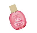 限定 クラランス フィックス メイクアップ P ミスト化粧水 50ml CLARINS 2月5日より順次発送