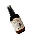 リンク オリジナル メーカーズ ヘアミスト 993 FOR KEEP 100ml LINC ORIGINAL MAKERS