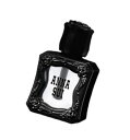 ANNA SUI　アナスイ　エナメル　トップコート　9ml