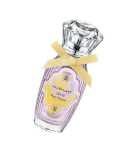 【予約販売】【限定】ジルスチュアート オード レアチーズ 20ml 2月16日より順次発送 2024年春コスメ