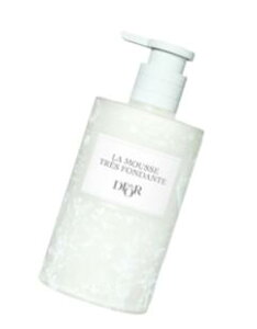 Baby Dior٥ӡǥ롡 ࡼ եɥ󡡥륿סܥǥå塡350ml