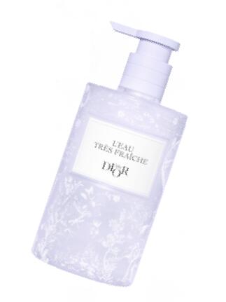 Baby Dior٥ӡǥ롡 եå塡󥸥󥰿塡350ml