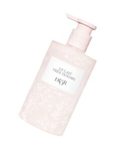 Baby Dior٥ӡǥ롡  ɥ롡ա350ml