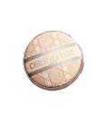 【予約販売】Dior ディオール (ベージュ) ディオールスキン フォーエヴァー クッション ケース 3月1日より順次発送