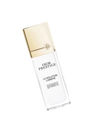 【予約販売】DIOR 　ディーオール　プレステージ ホワイト リンクル セラム ルミエール　美容液　30ml　2月23日より順次発送