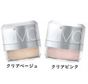 エムアイエムシー 日焼け止め パウダー MiMC　ナチュラルホワイトニングミネラルパウダーサンスクリーン(ポンポンタイプ) 選べる2色（クリアベージュ・クリアピンク）SPF50+ PA++++ 6g　UVパウダー　2月19日より順次発送