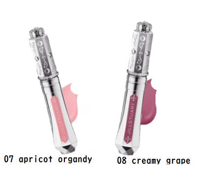 륹奢 쥹 롼ƥȡ٤207 apricot organdy08 creamy grapeˡ 45缡ȯ2024ǯʬ