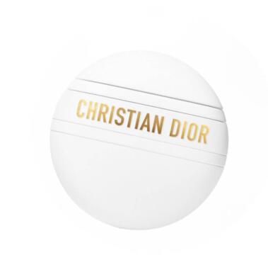 【限定】Dior　ディオール　ジャドール ハンドクリーム 　50ml　　4月5日より順次発送のサムネイル