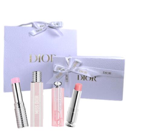 楽天市場】dior ミニサイズセットの通販 楽天市場】dior ミニサイズセットの通販