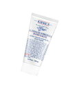 キールズ キールズ　KIEHL'S　ハンド サルブ　148g　ハンドクリーム　ハンドケア　乾燥対策