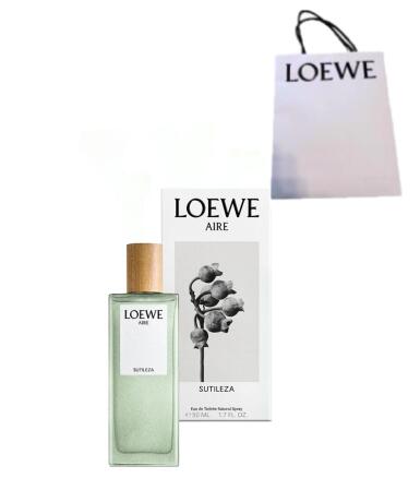 楽天市場】ロエベ LOEWE(美容・コスメ・香水)の通販 楽天市場】ロエベ LOEWE(美容・コスメ・香水)の通販