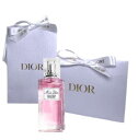 Dior ディオール ミス ディオール シルキー ボディミスト 100ml【ラッピング、ショッパー付き】母の日 プレゼント クリスマス 誕生日