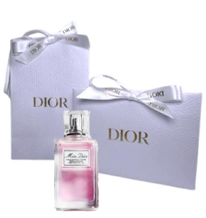 Dior fBI[@~X fBI[ {fBIC 100mlybsOAVbp[tz̓@v[g@NX}X@a