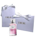 Dior ディオール ミス ディオール ボディオイル 100ml【ラッピング、ショッパー付き】母の日 プレゼント クリスマス 誕生日