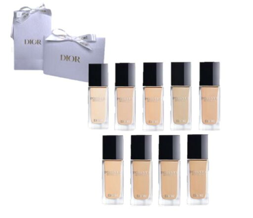 【ギフト】Dior ディオール ディオールスキン フォーエヴァー フルイド グロウ SPF 20PA+++ 選べる9色【ラッピング済】母の日 クリスマス ギフト プレゼント 【ギフト】Dior ディオール ディオールスキン フォーエヴァー フルイド グロウ SPF 20PA+++ 選べる9色【ラッピング済】母の日 クリスマス ギフト プレゼント