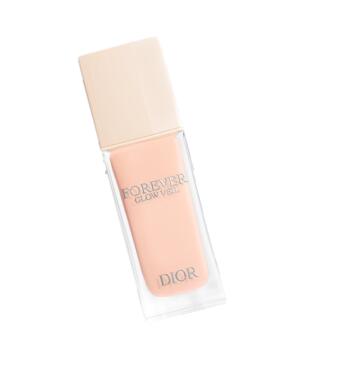 ディオール コスメ DIOR 　ディーオール　スキン フォーエヴァー グロウ ヴェール SPF20・PA++【送料無料】【ネコポス便】