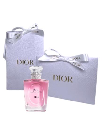DIOR ディオール フォーエヴァー アンド エヴァー ディオール オードゥ トワレ 50ml EDT オードトワレ【ショッパー付き】【ラッピング済み】母の日 プレゼント クリスマス 誕生日 DIOR ディオール フォーエヴァー アンド エヴァー ディオール オードゥ トワレ 50ml EDT オードトワレ【ショッパー付き】【ラッピング済み】母の日 プレゼント クリスマス 誕生日