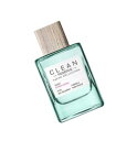 【NEW】CLEAN クリーン リザーブ H2オー ブリリアント ピオニー オードパルファム 100ml EDP 母の日 プレゼント クリスマス 誕生日