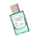 【NEW】CLEAN クリーン リザーブ H2オー ウォーターフォール オードパルファム 100ml EDP 母の日 プレゼント クリスマス 誕生日
