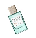 【NEW】CLEAN クリーン リザーブ H2オー ネクタリン ペタル オードパルファム 100ml EDP 母の日 プレゼント クリスマス 誕生日