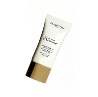 CLARINS󥹡󥹥ץ쥷㥹ץƥȥ롡UVSPF50PA+++30mlƤߤᡡƤк󥱥