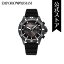 ݥꥪޡ ӻ ʥ   ֥å ꥳ AR11515 2023  EMPORIO ARMANI 