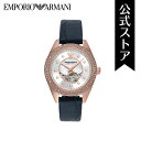 G|IEA}[j rv AiO  fB[X u[ U[ AR60071 2023  EMPORIO ARMANI 