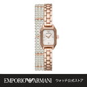 【お買い物マラソン/10%OFFクーポン】【30%OFF】エンポリオ アルマーニ 腕時計 レディース EMPORIO ARMANI 時計 GIOIA AR11323 公式 ブランド ビジネス 防水 誕生日 クリスマス プレゼント 記念日 ギフト その1