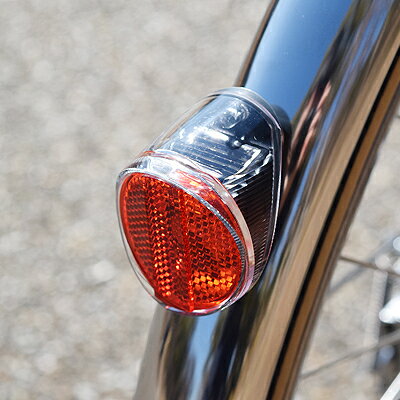 CATEYE ����åȥ��� TL-SLR120 �����顼���ťơ���饤�� �ɥ��襱 ������ ��ž�� ��ư��ž�� ��� ���� �ֿ� �����顼 ���� ��ư �ꥢ �ơ���饤�� ť����