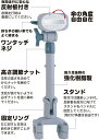 empri:10000194のサンプル画像3