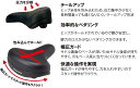 empri:10000257のサンプル画像2