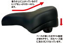empri:10000257のサンプル画像3