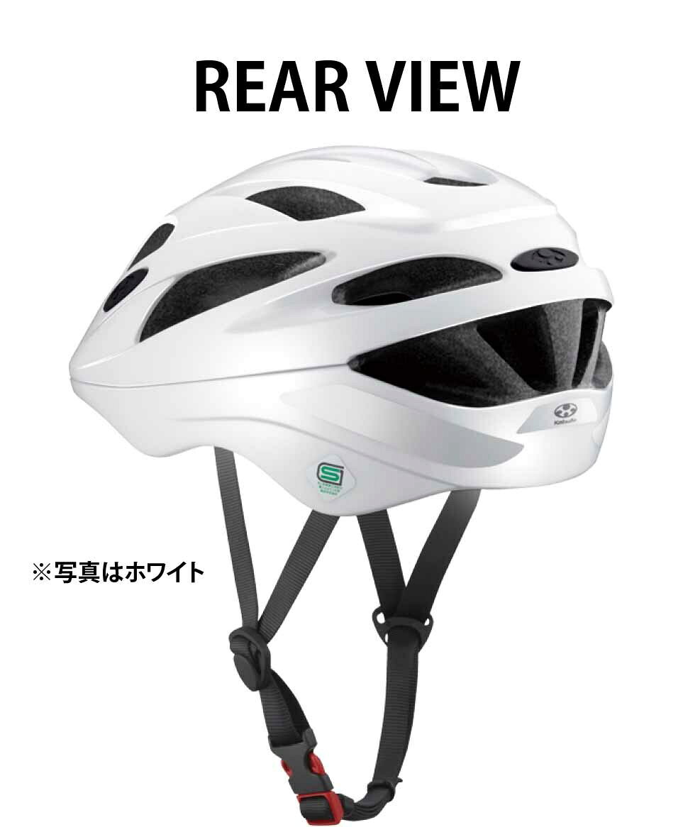 オージーケー カブト OGK KABUTO SN-13XL スクールヘルメット　 通学用ヘルメット ...