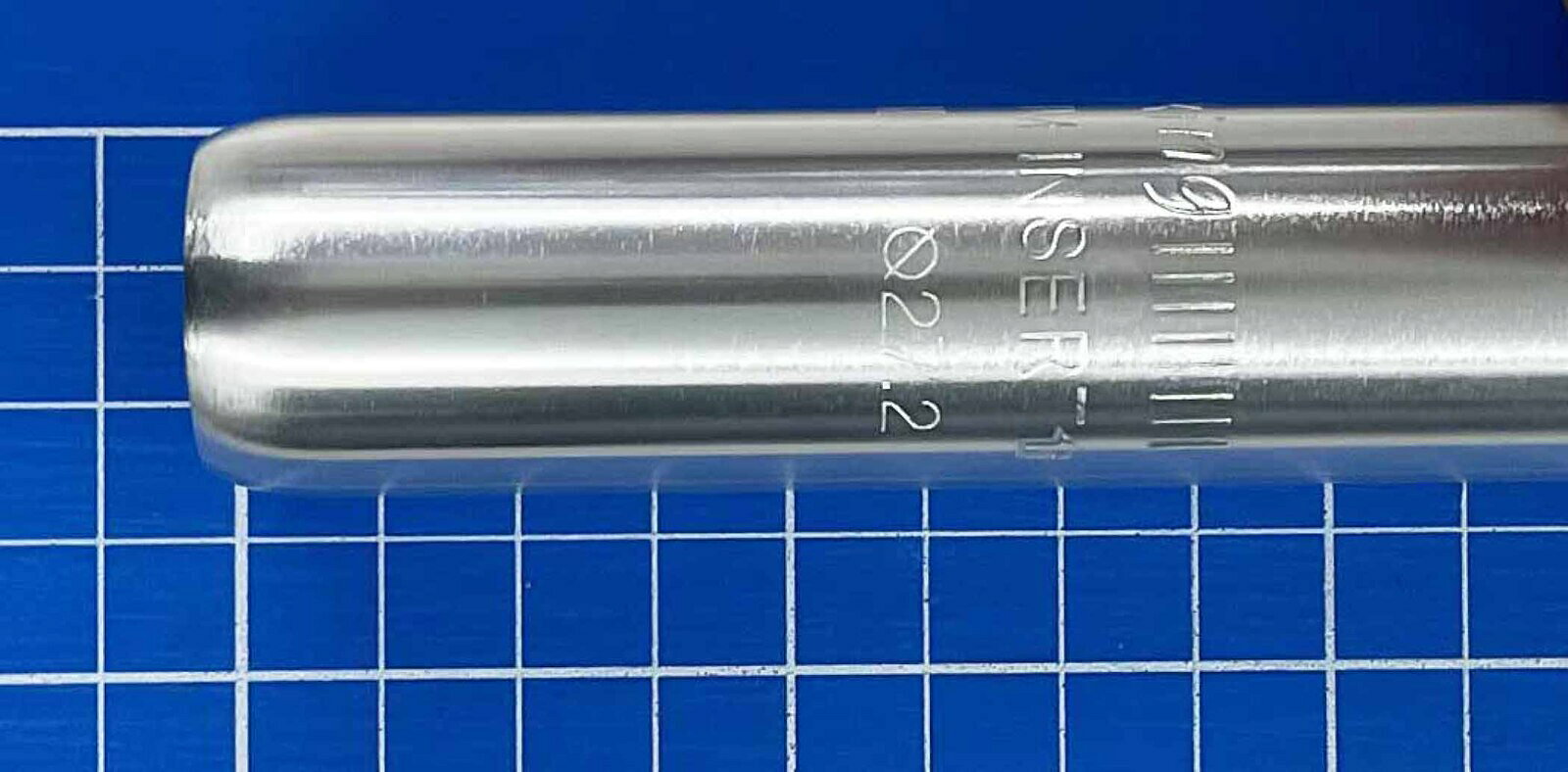 自転車 自転車用 シートポスト サドルポスト サドル 支柱 太さ27.2用 長さ300mm ア...