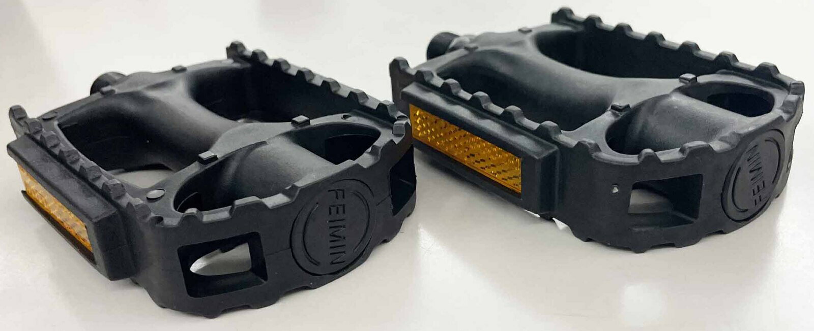 ��ž�� ��ž���� �ڥ��� ���ݡ��ļ��� �ޥޥ����ˤ� �ڥ��뼴������ 9/16 �� ����ڥ��� �֥�å�