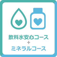 https://thumbnail.image.rakuten.co.jp/@0_mall/ems-kankyo/cabinet/item/item06_1.jpg