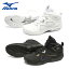 ߡߥ mizuno ֥СLG4 եåȥͥ ˥åK1GF2271  ǥեåȥͥ塼  ӥ