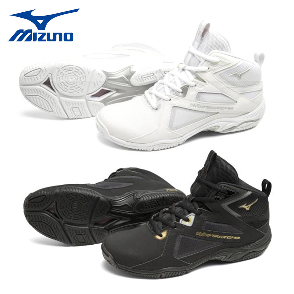 ߥߥmizuno֥СLG4եåȥͥ˥åK1GF2271󥺥ǥեåȥͥ塼ӥ